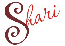 Shari Fitzpatrick