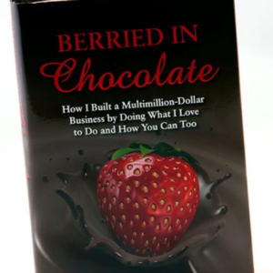 Shari's Book