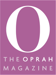 The_Oprah_Magazine-logo-87C6351BA6-seeklogo.com