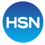 HSN-Logo