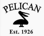 Pelican_Publishing_Company_logo