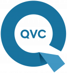 QVC-logo