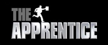 The_Apprentice_logo