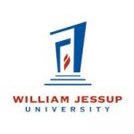 WilliamJessupUniversity_large