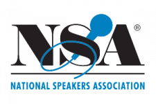 nsa-logo